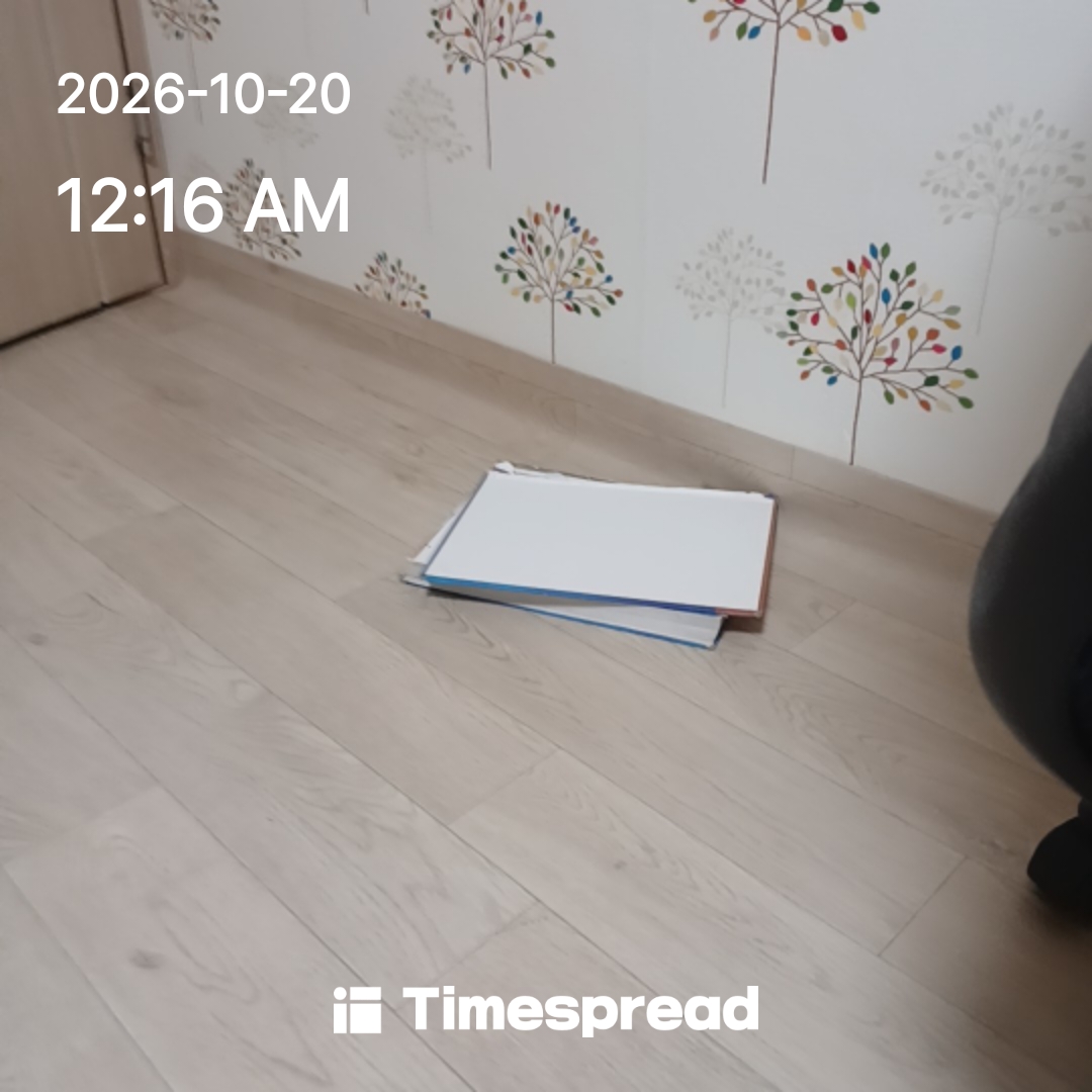 board-img