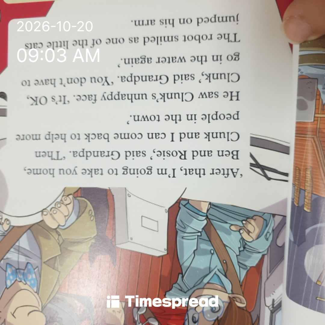 board-img