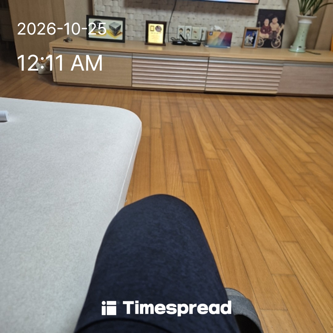 board-img
